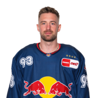 Maximilian Kastner