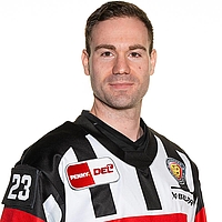 Daniel Todam