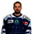 Andrew LeBlanc