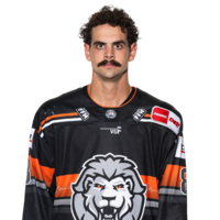 Nathan Burns