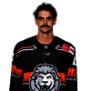 Nathan Burns
