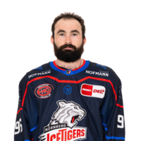 Charlie Gerard