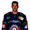 Olivier Galipeau