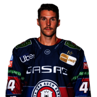 Olivier Galipeau