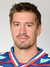 Jochen Hecht