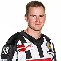 Jonas Reinold
