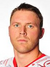 Andrew Hedlund