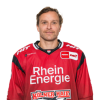 Frederik Storm