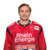 Frederik Storm