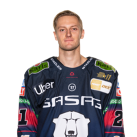 Manuel Wiederer