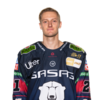 Manuel Wiederer