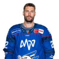 Matthias Plachta