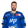 Matthias Plachta