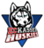 Kassel Huskies