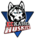 Kassel Huskies