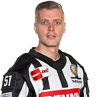 Dominic Kontny