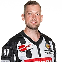 Tobias Schwenk
