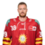 Victor Svensson