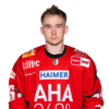 Moritz Elias