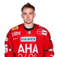 Moritz Elias