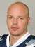 Morten Madsen
