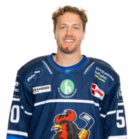 Peter Spornberger