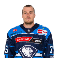 Alex Breton