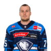Alex Breton