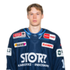 Vadim Schreiner