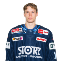 Vadim Schreiner