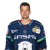 Kai Wissmann