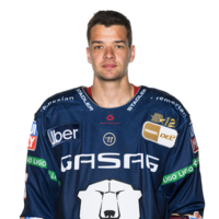 Kai Wissmann