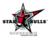 Starbulls Rosenheim