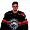 Cody Brenner