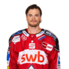 Ludwig Byström