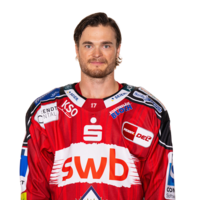 Ludwig Byström