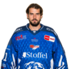 Jakub Skarek