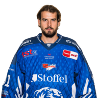 Jakub Skarek