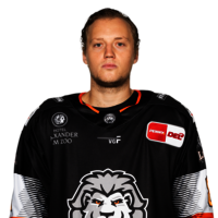 Ryan Olsen