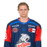 Maximilian Merkl