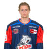 Maximilian Merkl
