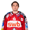 Maxim Rausch