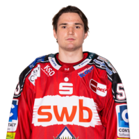 Maxim Rausch