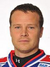 Justin Papineau