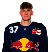 Maksymilian Szuber