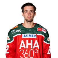 Thomas Schemitsch