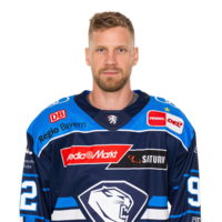 Daniel Schmölz