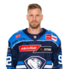 Daniel Schmölz