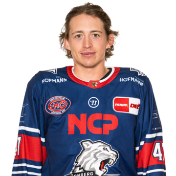 Owen Headrick