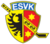 Kaufbeurer Adler